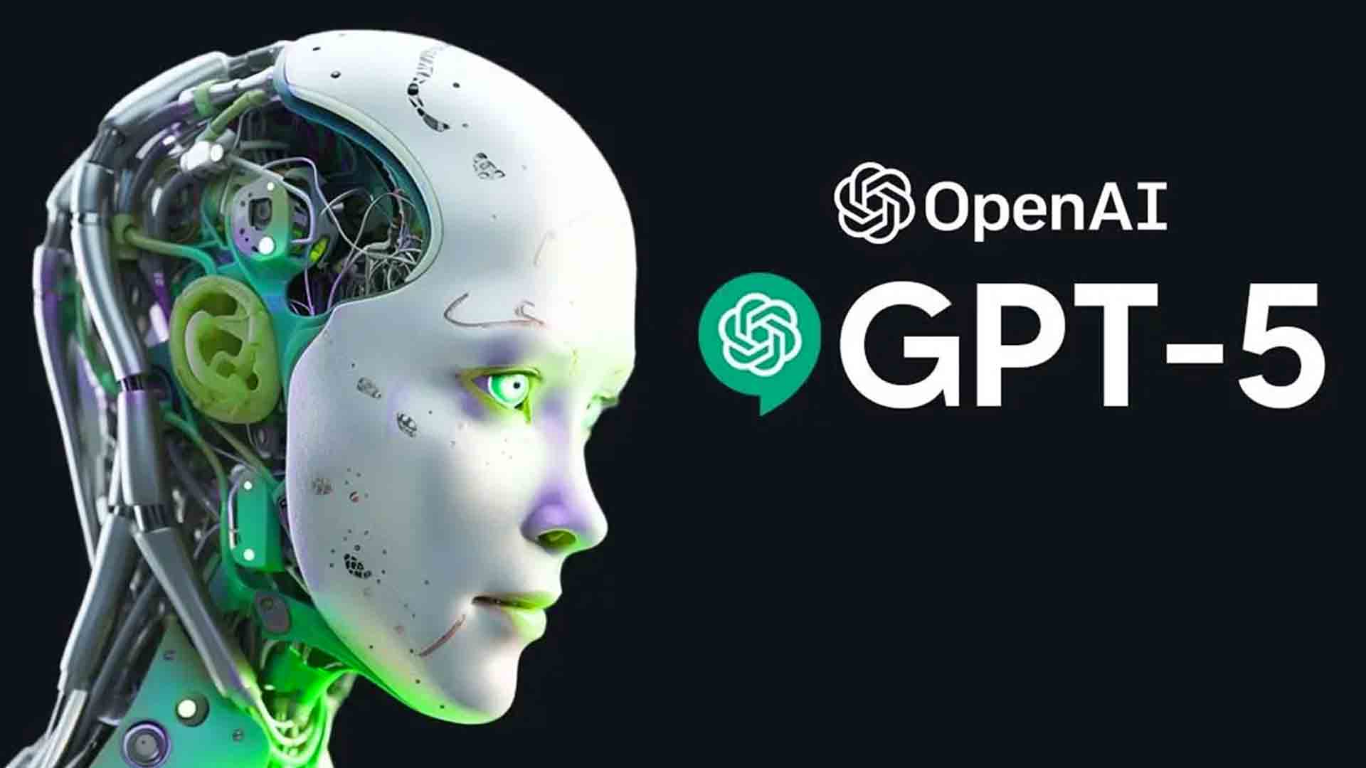 آلتمن: ChatGPT-5 در سال 2024 منتشر نمی‌شود