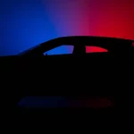 ماهیندرا با دو شاسی‌بلند برقی جدید، انقلاب خودروهای الکتریکی در هند را رقم می‌زند