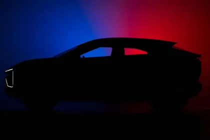 ماهیندرا با دو شاسیبلند برقی جدید، انقلاب خودروهای الکتریکی در هند را رقم میزند 13 ماهیندرا با دو شاسیبلند برقی جدید، انقلاب خودروهای الکتریکی در هند را رقم میزند