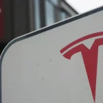 جنگ بر سر اسرار تجاری: تسلا علیه ریویان