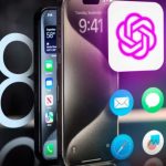 انقلاب در دسترسی به هوش مصنوعی: خرید اشتراک ChatGPT پلاس در iOS 18.2