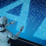 استعداد برتر متا به OpenAI پیوست: آینده هوش مصنوعی روشن‌تر شد