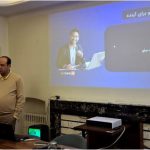 ابزار جدید جت سئو و رپورتاژ ادز: تحولی در صنعت سئو