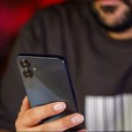 افزایش ۱۰ درصدی شکایت از اپراتورهای موبایل در تابستان ۱۴۰۳