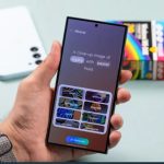 سامسونگ با Gauss2 مرزهای هوش مصنوعی را جابه‌جا کرد