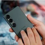 سونی پیشتاز به‌روزرسانی: اندروید ۱۵ برای اکسپریا ۱ مارک ۶ عرضه شد