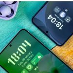 انیمیشن‌های جذاب One UI 7 سامسونگ لو رفت: تجربه بصری جدید