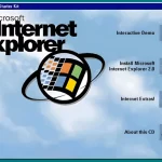 سالگرد تولد اینترنت اکسپلورر ۲: ۲۹ سالگی مرورگری که دنیای وب را دگرگون کرد