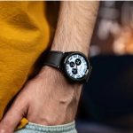 سامسونگ، One UI 6 را برای ساعت‌های هوشمند گلکسی واچ 6 منتشر می‌کند