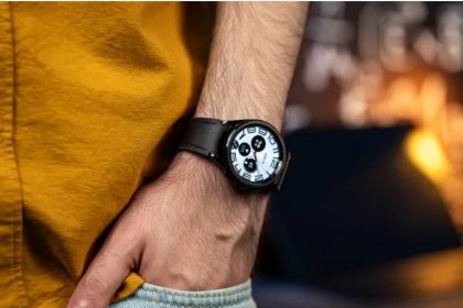 سامسونگ، One UI 6 را برای ساعتهای هوشمند گلکسی واچ 6 منتشر میکند 13 سامسونگ، One UI 6 را برای ساعتهای هوشمند گلکسی واچ 6 منتشر میکند