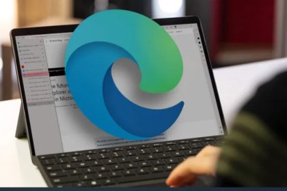 مایکروسافت در تلاش برای انتقال مخفیانه دادههای کاربران کروم به اج 13 مایکروسافت در تلاش برای انتقال مخفیانه دادههای کاربران کروم به اج