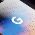 گوگل به دنبال ارتقای گرافیک تنسور G6 با استفاده از G4