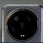 طراحی داخلی شیائومی ۱۵ اولترا لو رفت: دوربین‌ها غافلگیرتان می‌کنند!