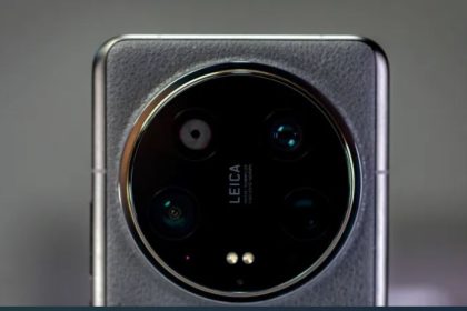 طراحی داخلی شیائومی ۱۵ اولترا لو رفت: دوربینها غافلگیرتان میکنند! 13 طراحی داخلی شیائومی ۱۵ اولترا لو رفت: دوربینها غافلگیرتان میکنند!