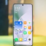 ردمی توربو ۴ در راه است: تاریخ عرضه مشخص شد