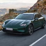 چرا فروش پورشه در حال کاهش است؟ دلایل سقوط یک برند لوکس