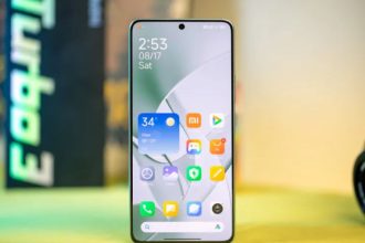 ردمی توربو ۴ در راه است: تاریخ عرضه مشخص شد