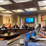 رمزآتی: فعالان رمزارز خواستار قانون‌گذاری شفاف و حمایت دولت شدند