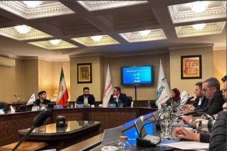 رمزآتی: فعالان رمزارز خواستار قانون‌گذاری شفاف و حمایت دولت شدند