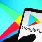 پلی‌استور: دانلودهایتان را هر جا که خواستید ادامه دهید