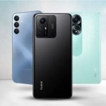 تغییر رویه‌ی سامسونگ؛ از طراحی داخلی به برون‌سپاری