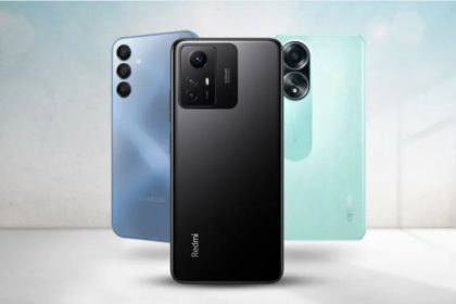 تغییر رویهی سامسونگ؛ از طراحی داخلی به برونسپاری 13 تغییر رویهی سامسونگ؛ از طراحی داخلی به برونسپاری