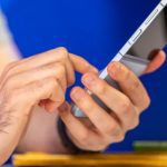 سامسونگ گلکسی زد فلیپ FE را معرفی می‌کند؛ تاشدنی ارزان برای همه