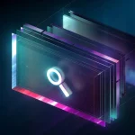 اعتماد به نفس اروپایی‌ها: دو موتور جست‌جو برای رهایی از سلطه غول‌ها متحد شدند