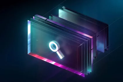 اعتماد به نفس اروپایی‌ها: دو موتور جست‌جو برای رهایی از سلطه غول‌ها متحد شدند