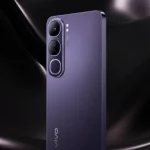 ویوو Y300 رسماً معرفی شد: گوشی ارزان با مشخصات جذاب