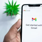 جیمیل با قابلیت ایمیل یکبار مصرف، به رقبای خود چالش جدی داد