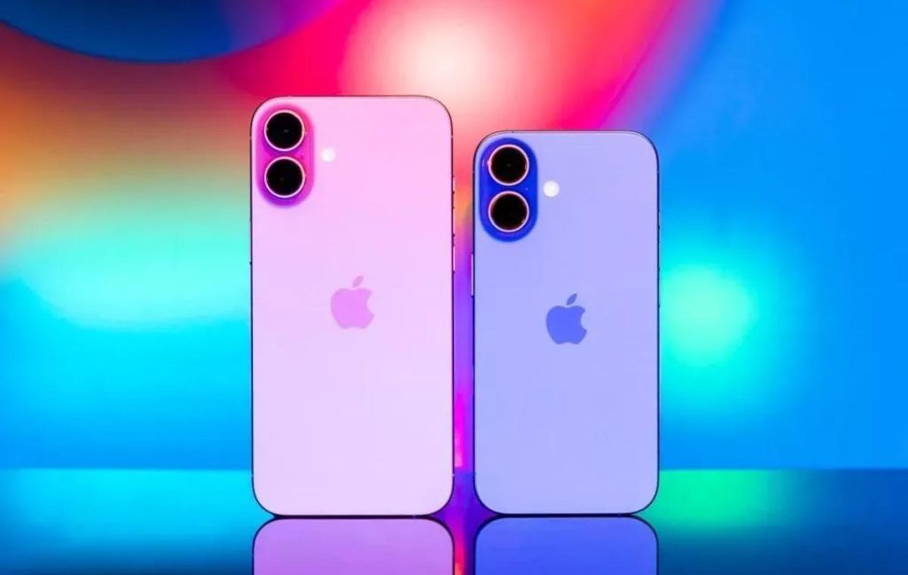 راهنمای کامل رجیستری آیفون جدید 23 راهنمای کامل رجیستری آیفون جدید