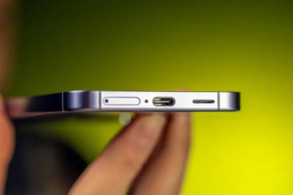 مستقیم و کوتاه: "سامسونگ در حال ساخت گلکسی S25 اسلیم است"