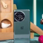 وان‌پلاس ۱۲ غافلگیرمان کرد: آپدیت OxygenOS 15 یک هفته زودتر رسید!