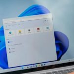 قابلیت جدید ویندوز ۱۱: انتقال آسان فایل‌ها بین دستگاه‌ها