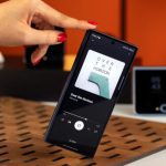 سامسونگ همچنان پادشاه بازار گوشی‌های تاشو