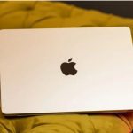 اپل گامی بزرگ به سوی تعمیرپذیری مک‌بوک‌ها برداشت