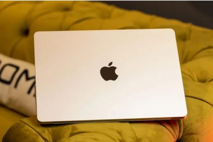 اپل گامی بزرگ به سوی تعمیرپذیری مک‌بوک‌ها برداشت