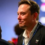 پیروزی ایلان ماسک بر SEC