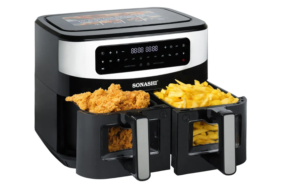 تخفیف‌های باورنکردنی بلک فرایدی دیجی‌کالا را از دست ندهید!