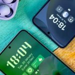 One UI 7 بتا: هفته آینده در دسترس کاربران قرار می‌گیرد