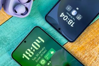 One UI 7 بتا: هفته آینده در دسترس کاربران قرار می‌گیرد