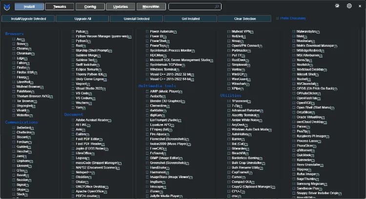 ترفندی که هر کاربر تازه کار ویندوز باید بداند 14 ترفندی که هر کاربر تازه کار ویندوز باید بداند