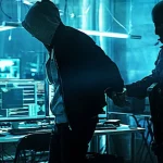 وازاواکا، هکر افسانه‌ای، در چنگ قانون روسیه گرفتار شد