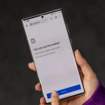 تکذیب وجود مصوبه رسمی برای فیلترینگ از سوی نماینده مجلس