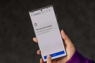 تکذیب وجود مصوبه رسمی برای فیلترینگ از سوی نماینده مجلس