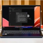 انقلاب در پیام‌رسانی با سیگنال: ادغام با هوش مصنوعی