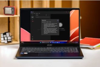 انقلاب در پیام‌رسانی با سیگنال: ادغام با هوش مصنوعی