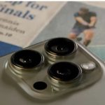 آیفون ۱۷ پرو: تحولی بزرگ در طراحی، الهام گرفته از رقیب؟