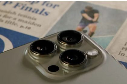 آیفون ۱۷ پرو: تحولی بزرگ در طراحی، الهام گرفته از رقیب؟ 13 آیفون ۱۷ پرو: تحولی بزرگ در طراحی، الهام گرفته از رقیب؟